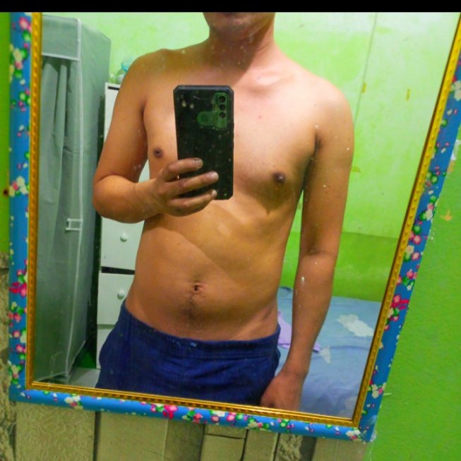 #NewProfilePic https://t.co/2BVKAYWitW<a href="/tag/newprofilepic"class="tags">#NewProfilePic</a>