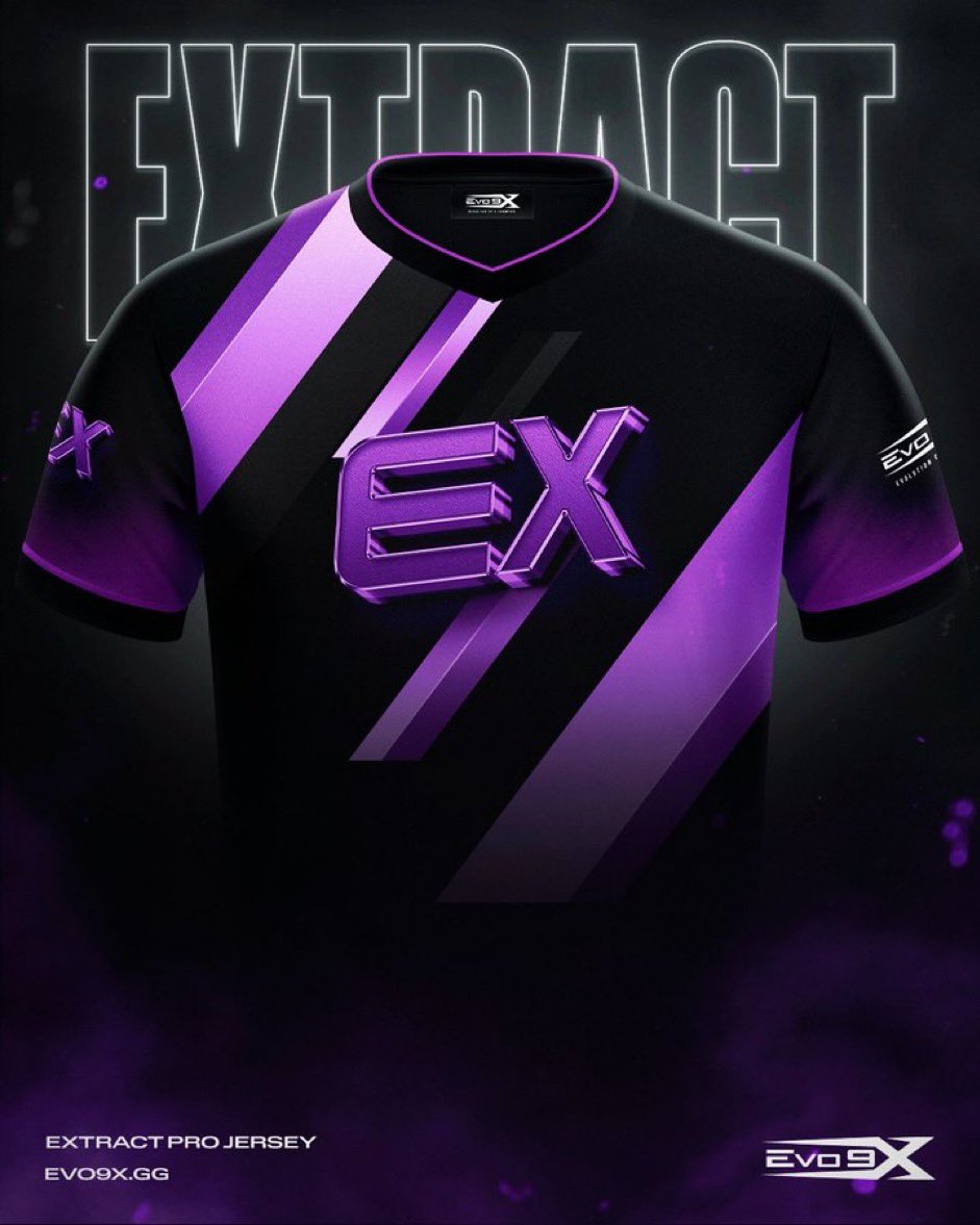 Team Extract tweet media