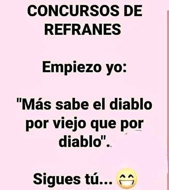 Tugoteloda (@tugoteloda) on Twitter photo 