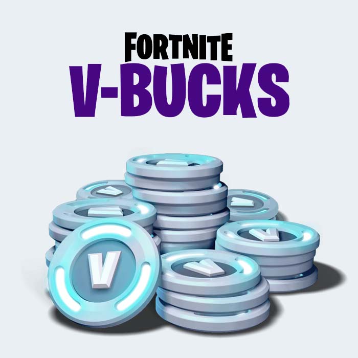 13.500 V-Bucks for ONLY $15! (Fast Service)
DM Us or join our Discord to get some!

discord.gg/YFAyFD6h9Z
discord.gg/YFAyFD6h9Z
discord.gg/YFAyFD6h9Z

#DeffStockLegit #CheapVbucks #Fortnite