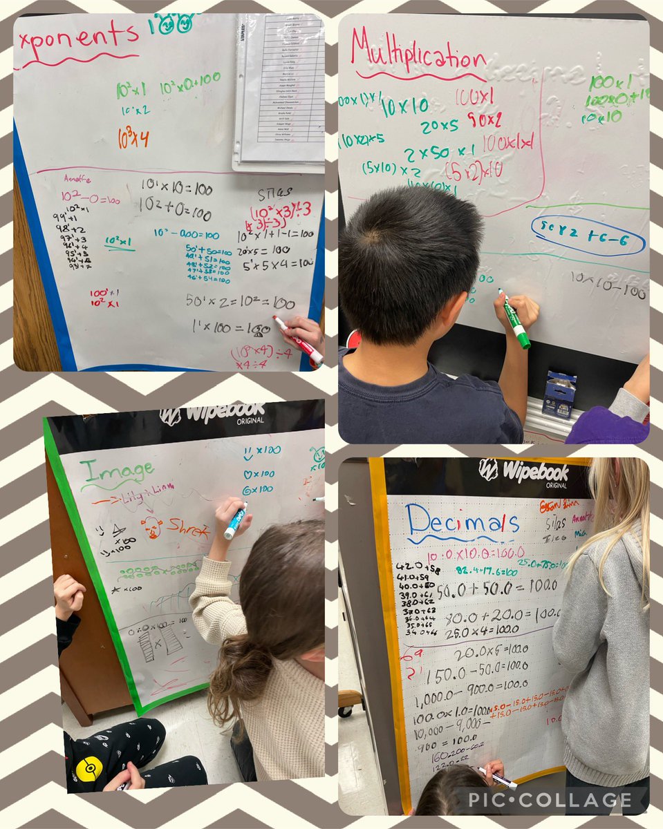 Rachael Wood tweet media