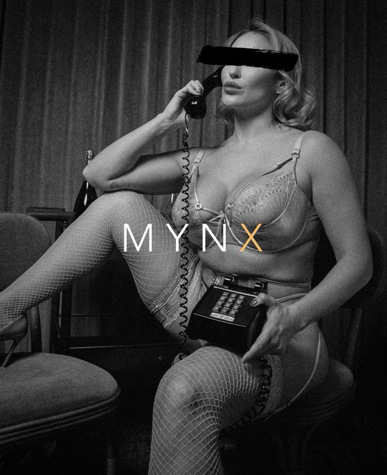https://t.co/cSWW2PD1HB 👀 Let's chat ❤️&zwj;🔥 @MynxCo https://t.co/2Rqlmrg9wj<a class="tags" target="_blank" title="On Twitter" href="/?out=eyJ0eXAiOiJKV1QiLCJhbGciOiJIUzUxMiJ9.eyJpYXQiOjE3MjA1MDE2MTYsImlzcyI6InR3cG9ybnN0YXJzLmNvbSIsIm5iZiI6MTcyMDUwMTYxNiwiZXhwIjoxNzUyMDM3NjE2LCJyZWRpcmVjdF91cmwiOiJodHRwczovL3R3aXR0ZXIuY29tL015bnhDbyJ9.cNW89daV3CL2YvUXtl8Ix9xCWuyuR7fdhhkWn1LkY8QlJH3t-KWn-eKvbKjTKkhTJkexMmrpJId9mytqRD5KRA">@MynxCo</a>