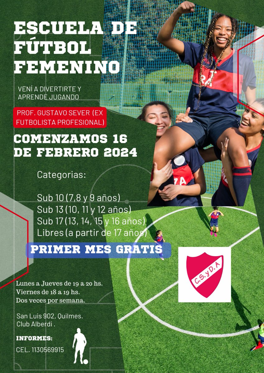 Gustavo Sever (@gustavosever80) on Twitter photo 