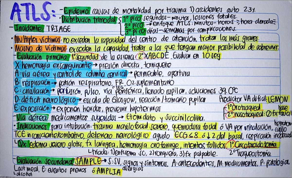 KarlaM_Hdz's tweet photo. Lo prometido es deuda, les traigo mis flaschards de estudio cuando presenté mi #ENARM, espero que les sean de utilidad!!!
 
Iré subiendo las demás paulatinamente 🥸

https://t.co/DXEtZs7c7x https://t.co/Q4ogrcHlDI