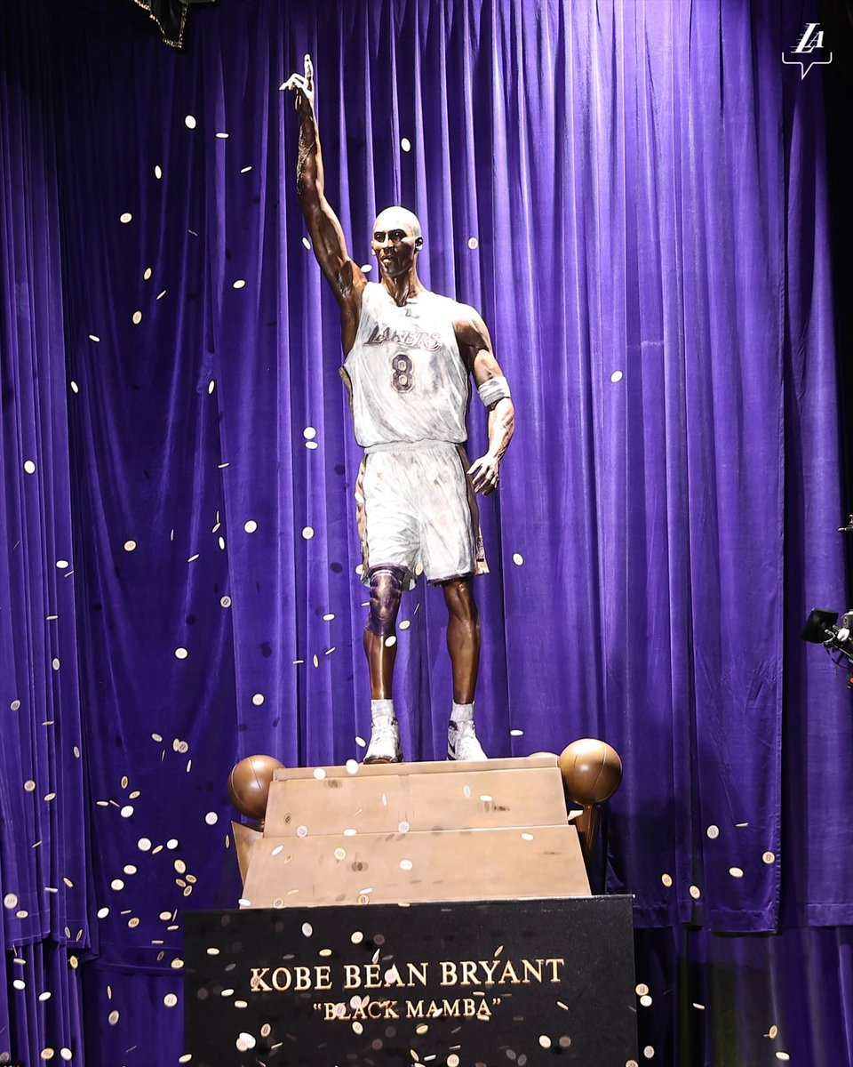 NBALatam tweet picture