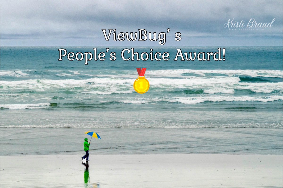 kristipics's tweet photo. Thanks to everyone who voted!  I can’t believe I won!  This is the second image that has won this award!!
@OregonCoastBuzz #oregonisbeautiful https://t.co/Ocr4w8rHBn