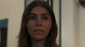 luanziie's tweet photo. “e não era meu direito de saber que você era casado?”

buba vc acabou de entrar mas já é a MAIOR personagem dessa novela #renascer https://t.co/W4CYf1qU33