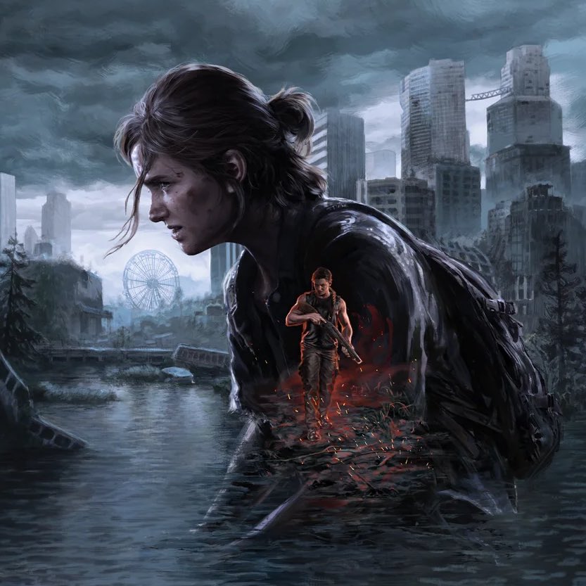 DomTheBomb tweet media