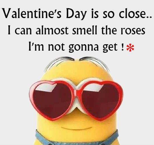 🇺🇸 Oh Hey It's Me ❤🤍💙 (@brown_eyed_gal1) on Twitter photo 