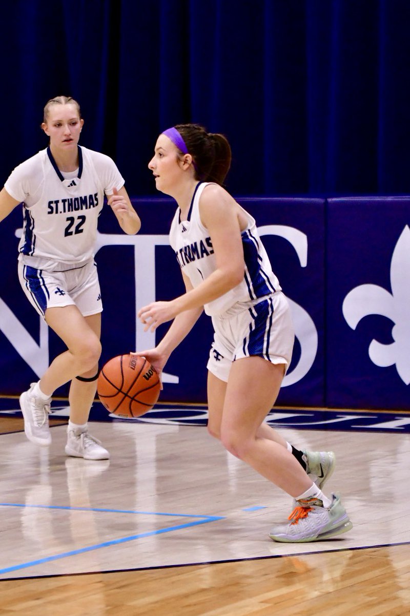 St. Thomas Aquinas High School Athletics tweet media