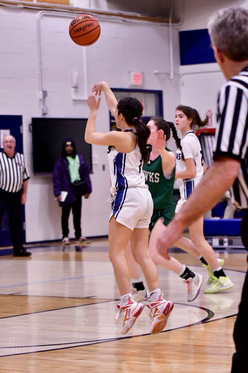 St. Thomas Aquinas High School Athletics tweet media