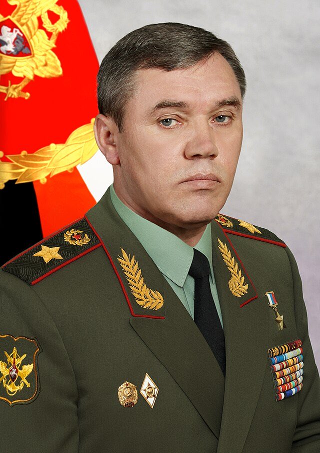 WarTranslated tweet media