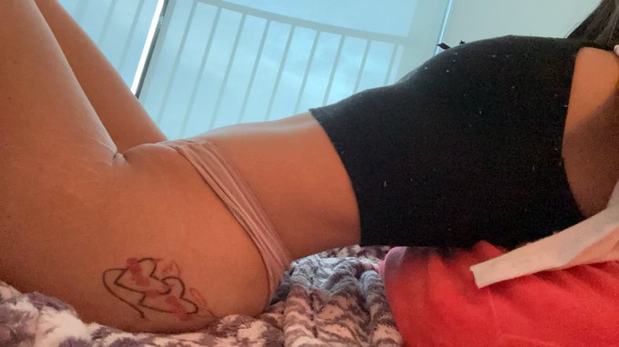 Low quality pic https://t.co/knKZPpS91U