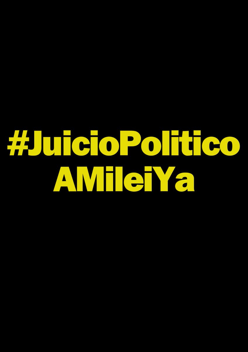 <a href="/robdnavarro/">Roberto Navarro</a> <a href="/XangoKing/">Xango Rey de Reyes 👑</a>