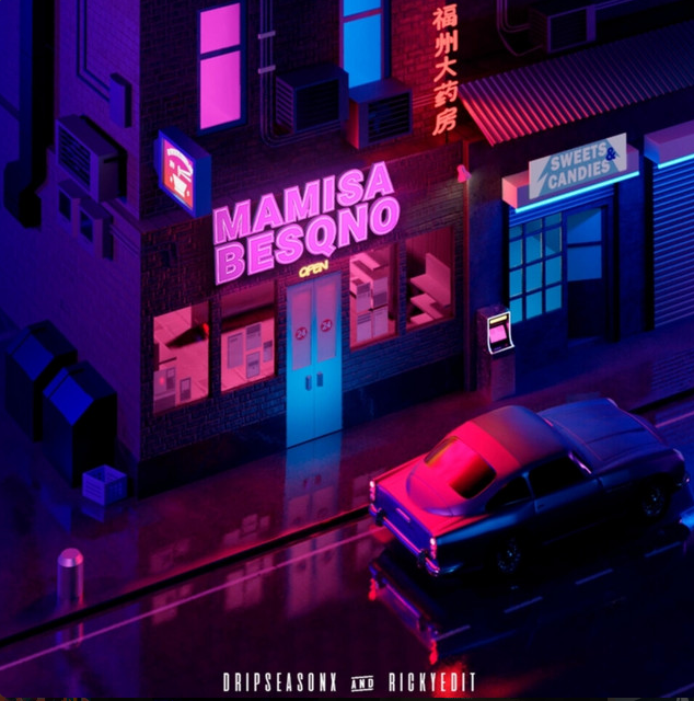 _kier_z_'s tweet photo. qsi qsi pero os acordáis de cuando @DripSeasonX y @rickyedit sacaron este pedazo de tema? si ven esto júntense para hacer otra, los temardos que podríais sacar serían una locura. #mamisabesqno #parche #romilar #dripseasonx #rickyedit https://t.co/DK3fbJxvFW