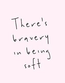 SaundaryaR's tweet photo. #KaalaiVanakkam! Soft is not weak. Being soft in words is sympathy. Being soft in action is compassion. Being soft in intent is empathy. Being soft in reaction, is maturity.
Softness is a superpower https://t.co/2PSw05FGmv