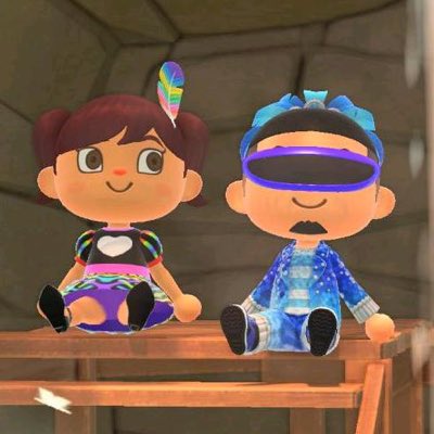 CoolJose1999's tweet photo. #NewProfilePic this is my new profile picture from tiktok https://t.co/Den0ckhN0N