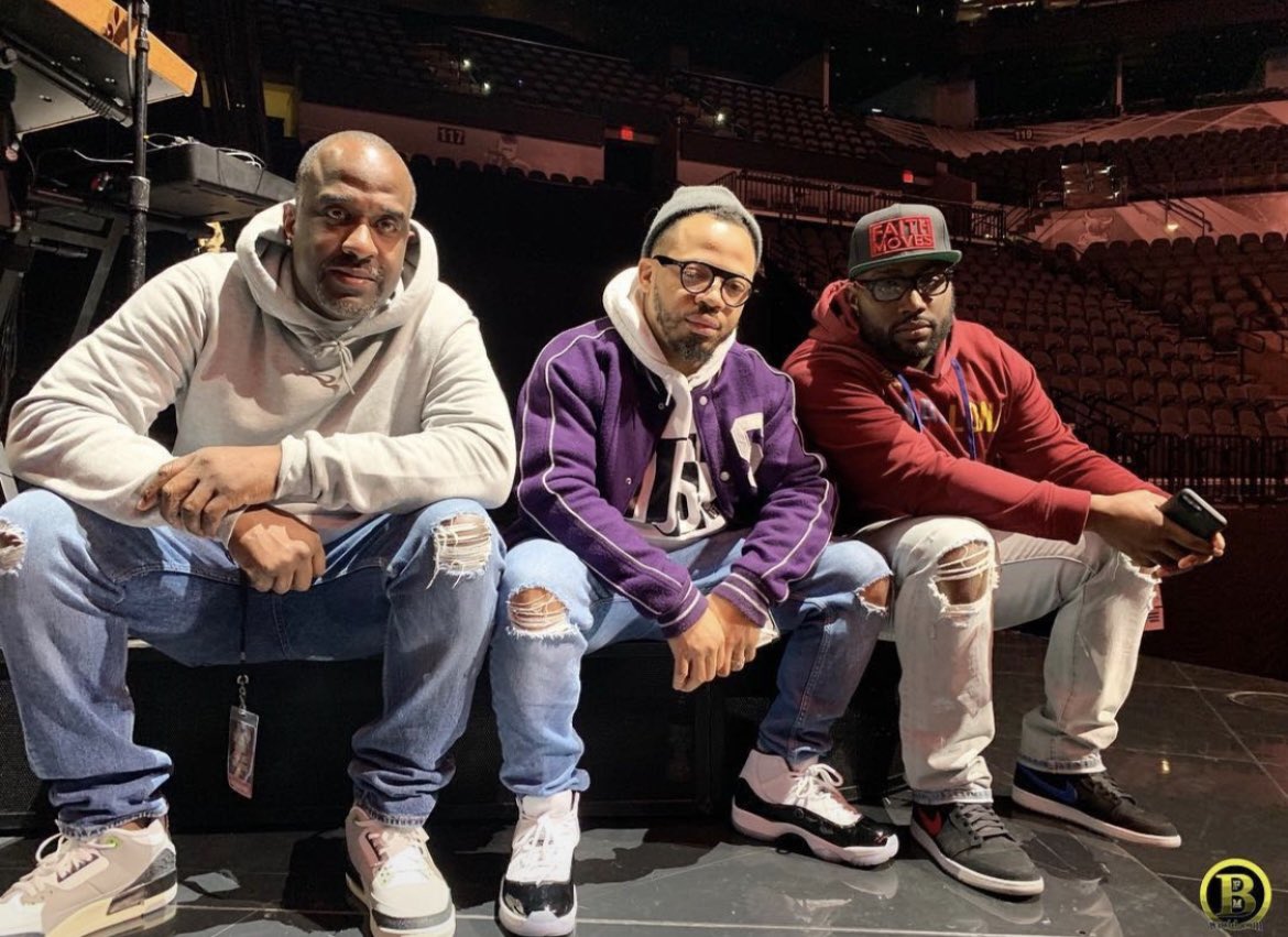 BrianFrasierM's tweet image. Happy Heavenly Birthday to my brother Daniel Jones Daniel Jones Thank you for the inspiration and love that you blessed all of us with! You are NEVER forgotten. I carry you with me everyday. Miss you and love you! Rest well D! Derrick Ray #happyheavenlybirthday #3life #bfmworld