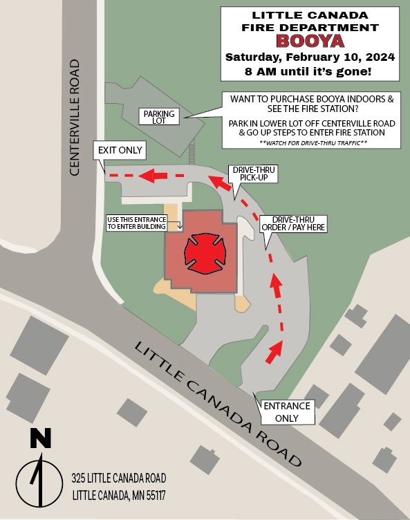 LCFDMN's tweet image. Here’s the correct one. 🤦🏽‍♂️👨🏼‍🚒👩🏼‍🚒🚒🍲