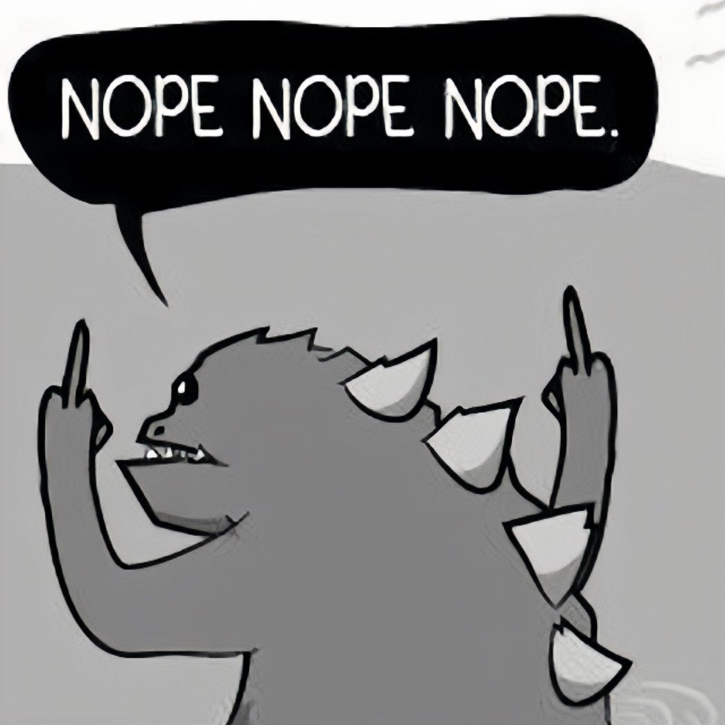 Jim Geovedi tweet media