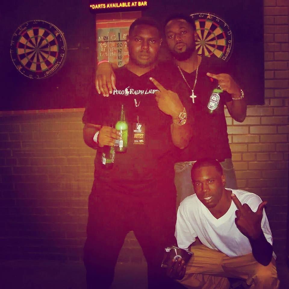 cok_ent's tweet photo. #geechie #SC #👑shxt https://t.co/MqocCUd81D