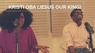 gbeduhq's tweet photo. π¨TY Bello β βKristi Oba (Jesus Our King)β ft Folabi Nuel
https://t.co/N4E8Dnm9rG
#Music #FolabiNuel #TYBello https://t.co/Y4A8nPbzqV