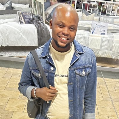AFRO_QUEBURN's tweet photo. #NewProfilePic https://t.co/odaDqSscmL