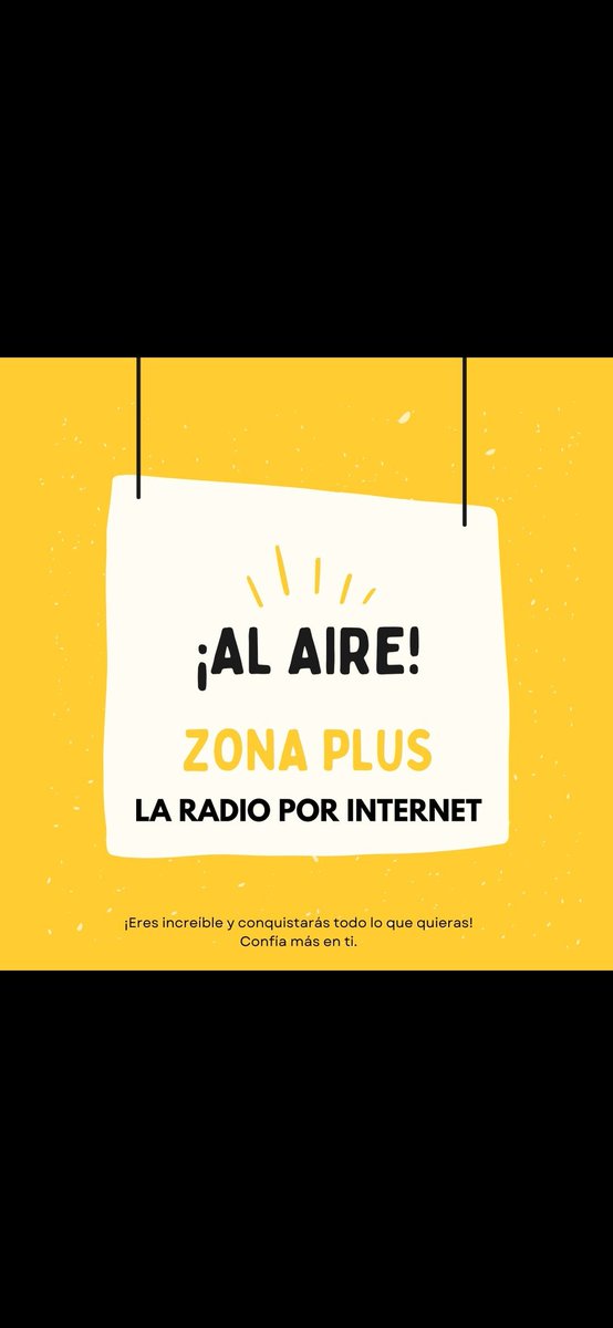 #AlAire #ZonaPluss la radio por internet #Oaxaca #Mexico #EstadosUnidos #Latinos #kubo