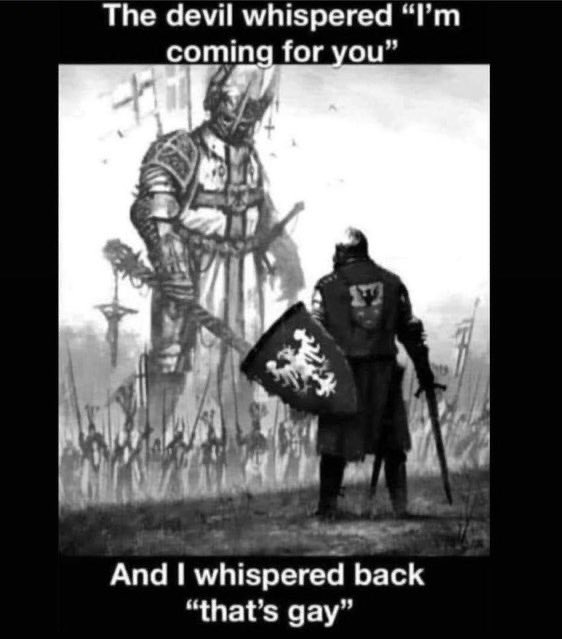 ShitpostGate's tweet photo. https://t.co/W0tGXc7d6E