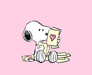 snoopystwin's tweet photo. https://t.co/ECbcAIAAqA