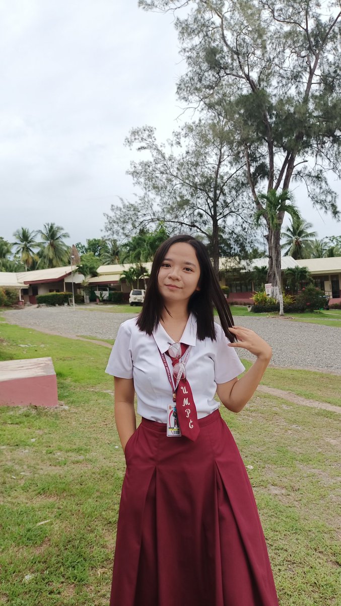 Mariya🌸🦋 tweet media