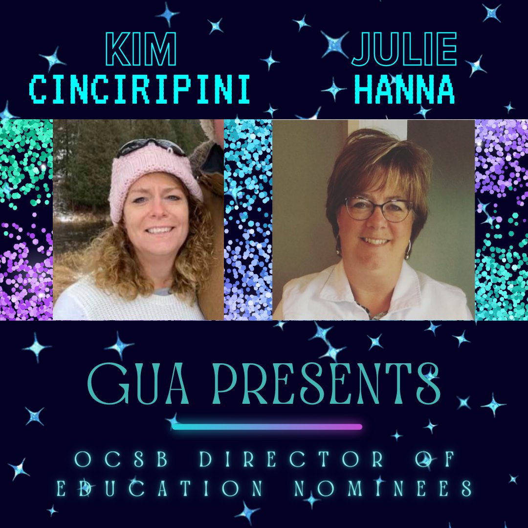 𝕄𝕣𝕤 𝕄𝕖𝕘𝕙𝕒𝕟 𝔹𝕦𝕥𝕥𝕠𝕟 (she/her) tweet media