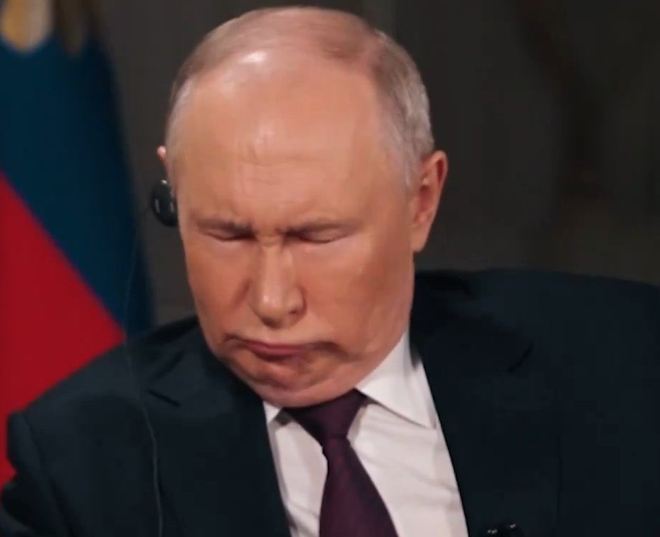 Melaniya Podolyak (@melaniepodolyak) on Twitter photo 