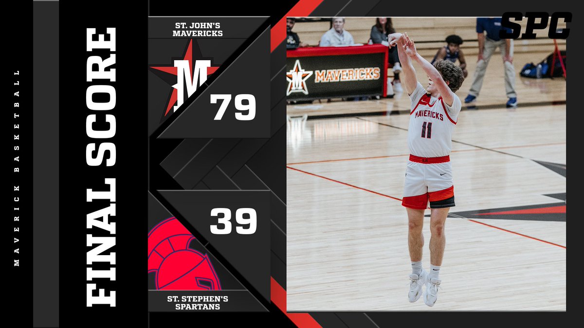 SJS Athletics tweet media