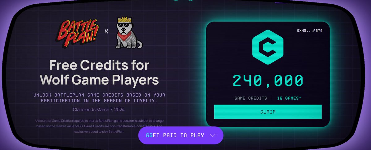 woolish1.eth tweet media