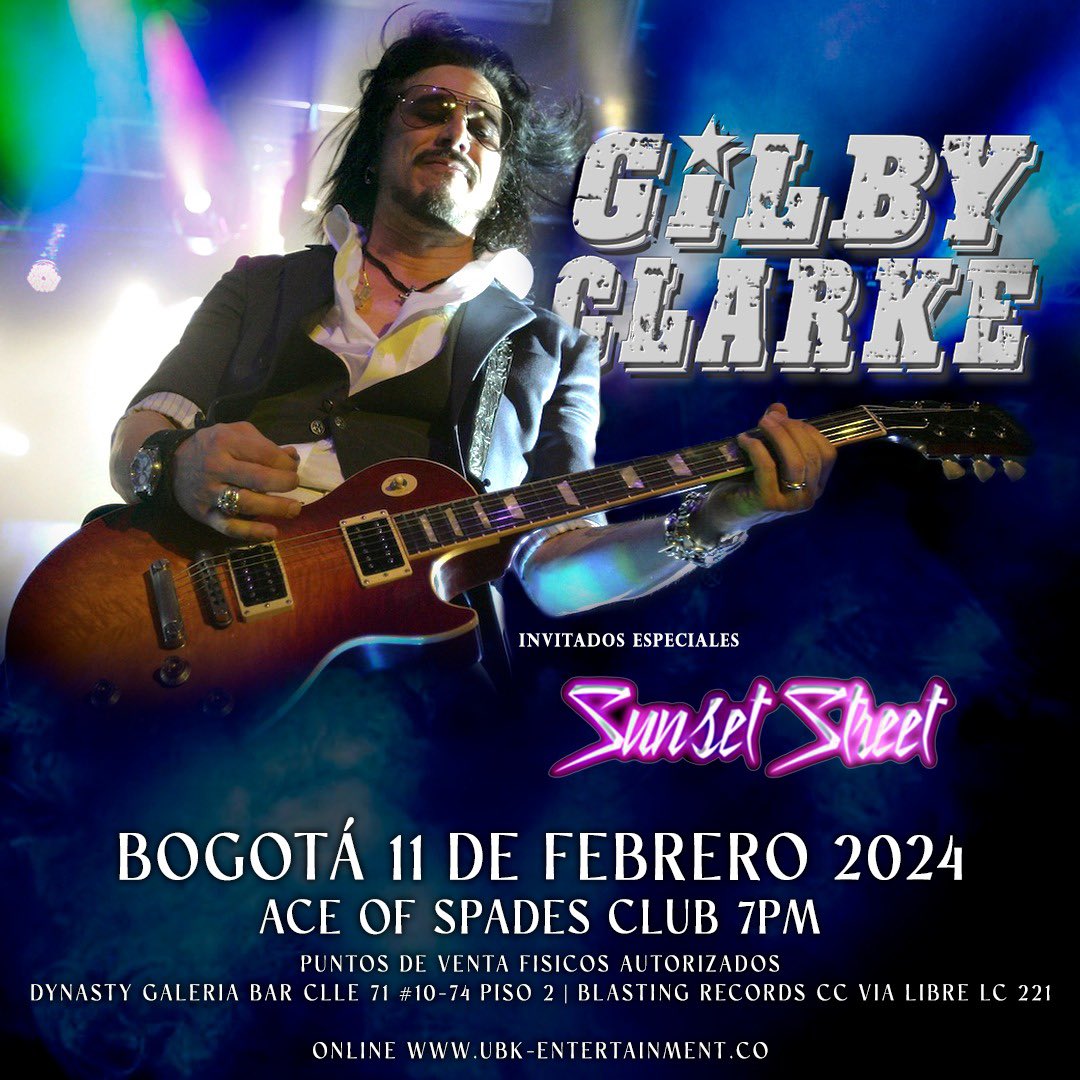 Blasting Records tweet media