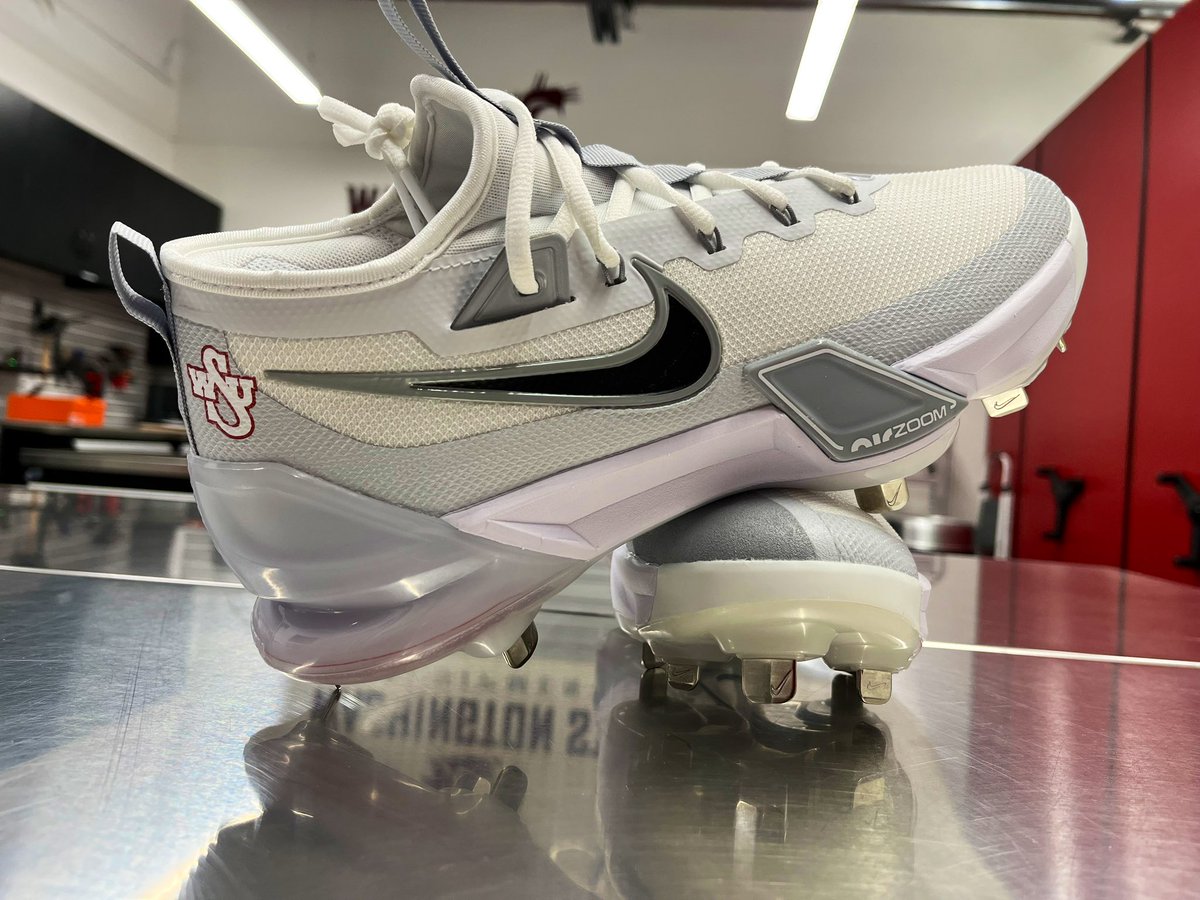 Washington State Baseball tweet media