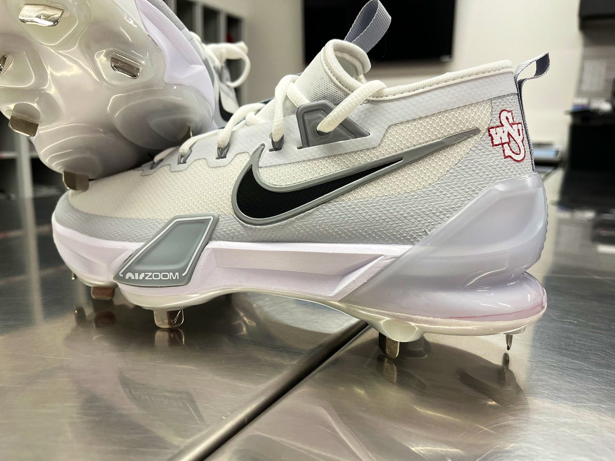 Washington State Baseball tweet media