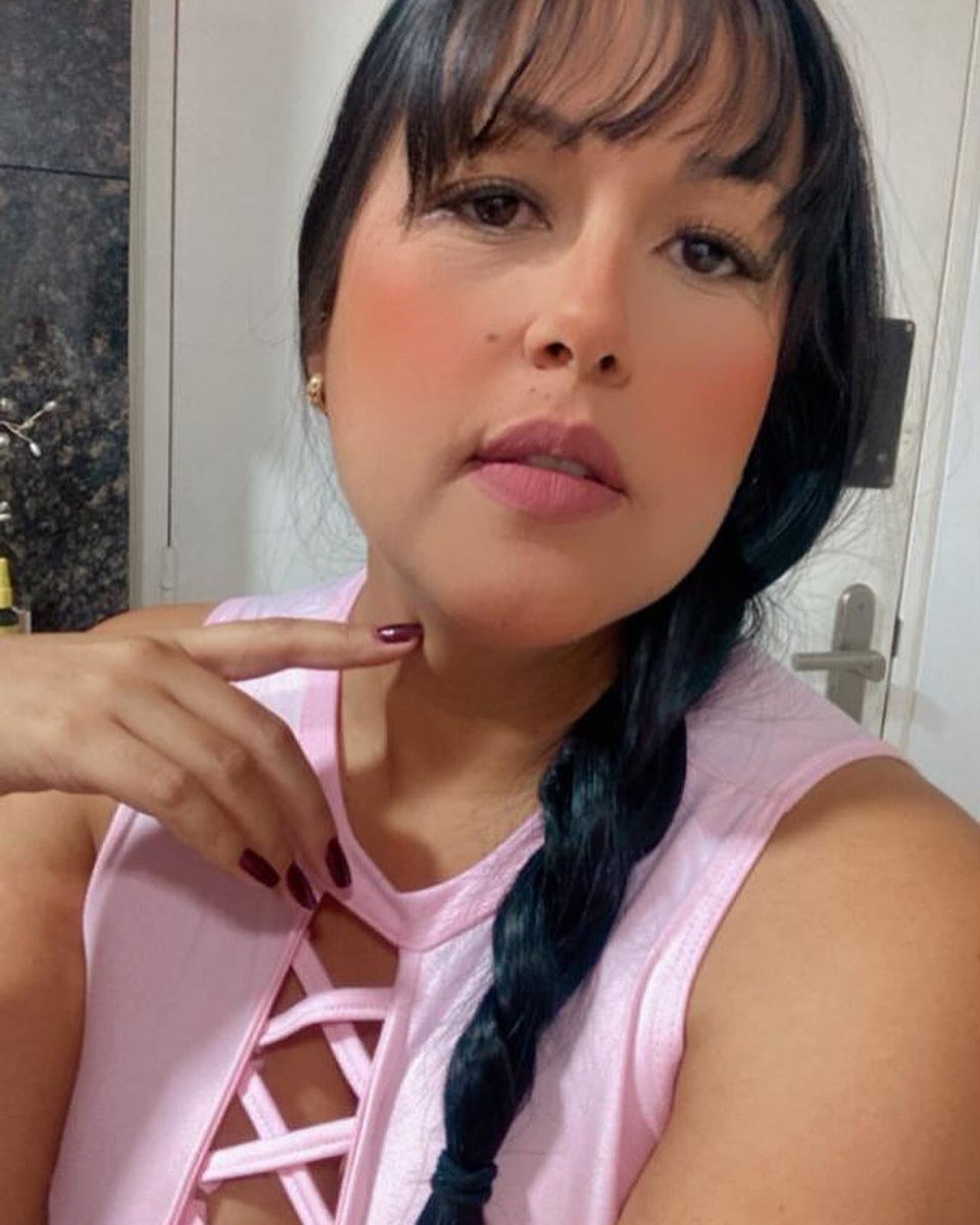 ChelDorado69's tweet photo. Una mujer segura de sí misma es la encarnación de la sensualidad y el magnetismo.

#model #topmodel #only #onlyfans #fotografia #onlyfan #girlpower #girls https://t.co/tlLH5KlqWL