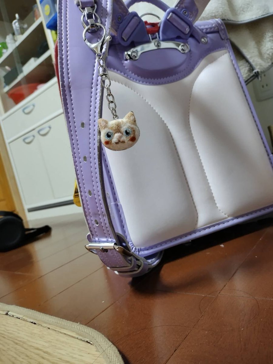 タッキーの田舎道楽@山形 tweet media