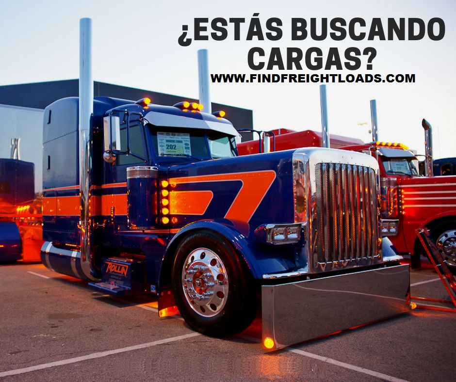 Are you looking for freight today? We can help you!!! Call us 888-852-4238 #RightNowLoads #Loadboard #Trucks #Trucking #OwnerOperator #truckinglife #truckingindustry #truckingirl #truckingjobs #truckingcompany #truckingempire #truckingstyle #truckinglady