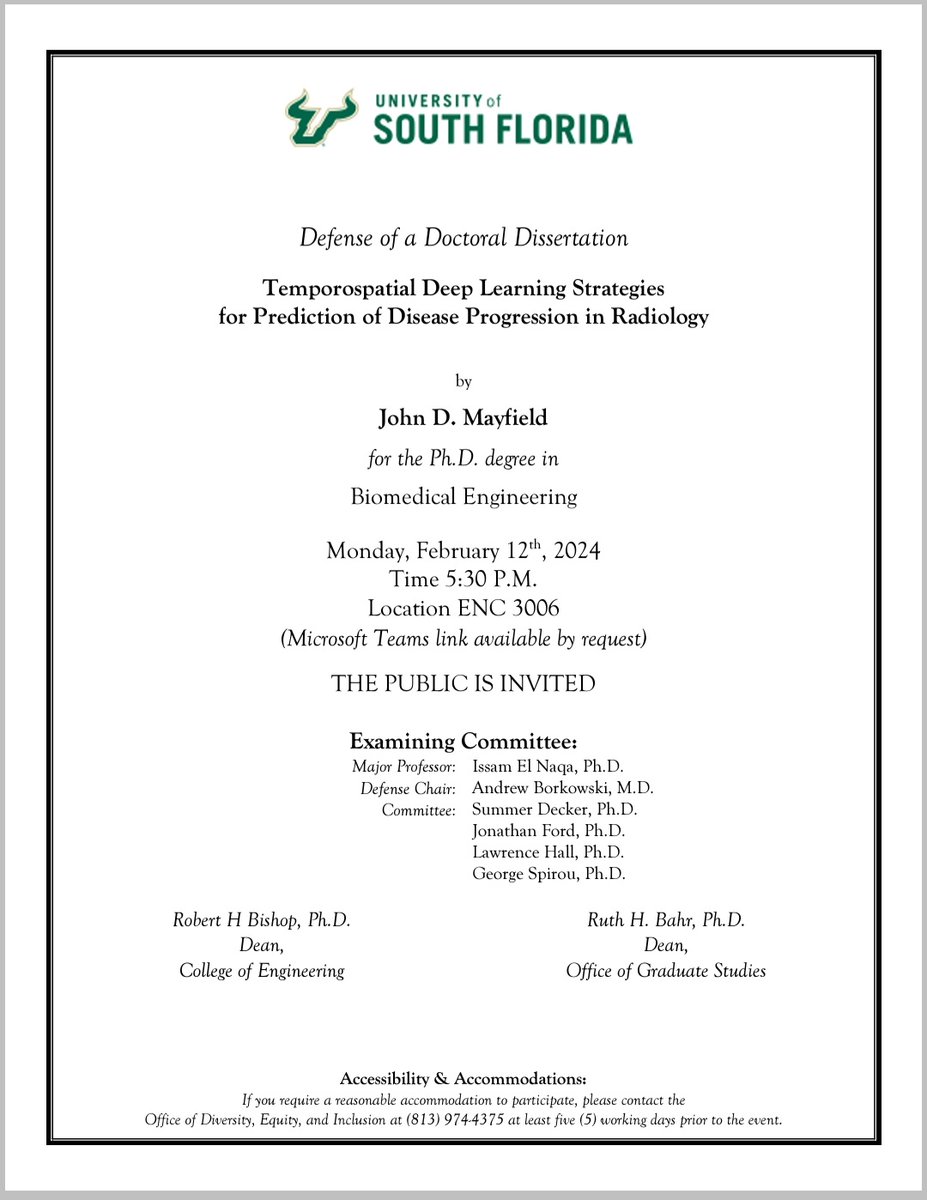 Almost there...
<a href="/bme_USF/">USF Department of Medical Engineering</a> <a href="/USFResearch/">USF Research</a> <a href="/USFHealth/">USF Health</a> <a href="/usfradiology/">USF Radiology - Residency & Fellowship</a>