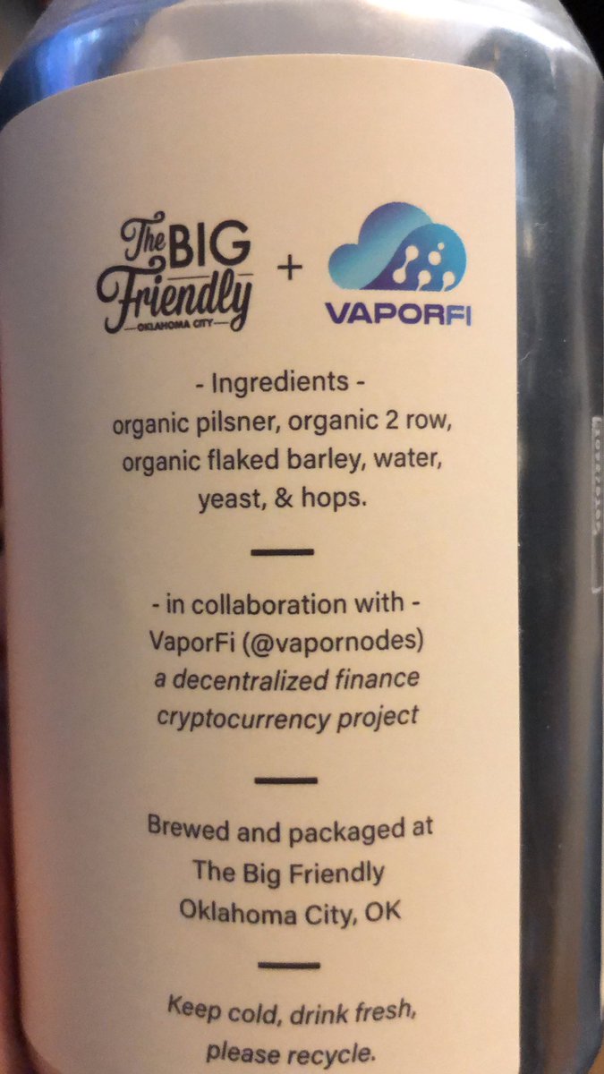 Renegade 🦁🔺 tweet media