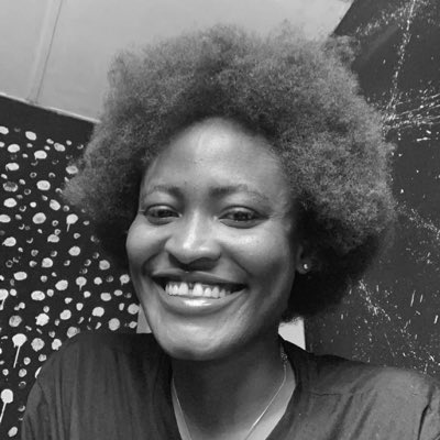 BASSEYMARY172's tweet photo. #NewProfilePic https://t.co/WnonSjT2uC