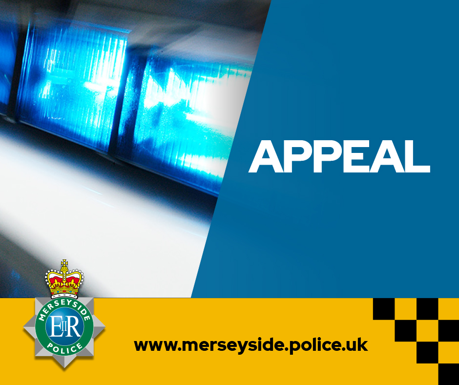 MerseyPolice's tweet photo. APPEAL | We can confirm that emergency services are in Tuebrook following a report of  a firearm discharge at the door of a house on Clarendon Road yesterday evening, Thursday 8 February.

No injuries were reported.

More:
https://t.co/pmZvElzrqt https://t.co/NmN6MLMogW