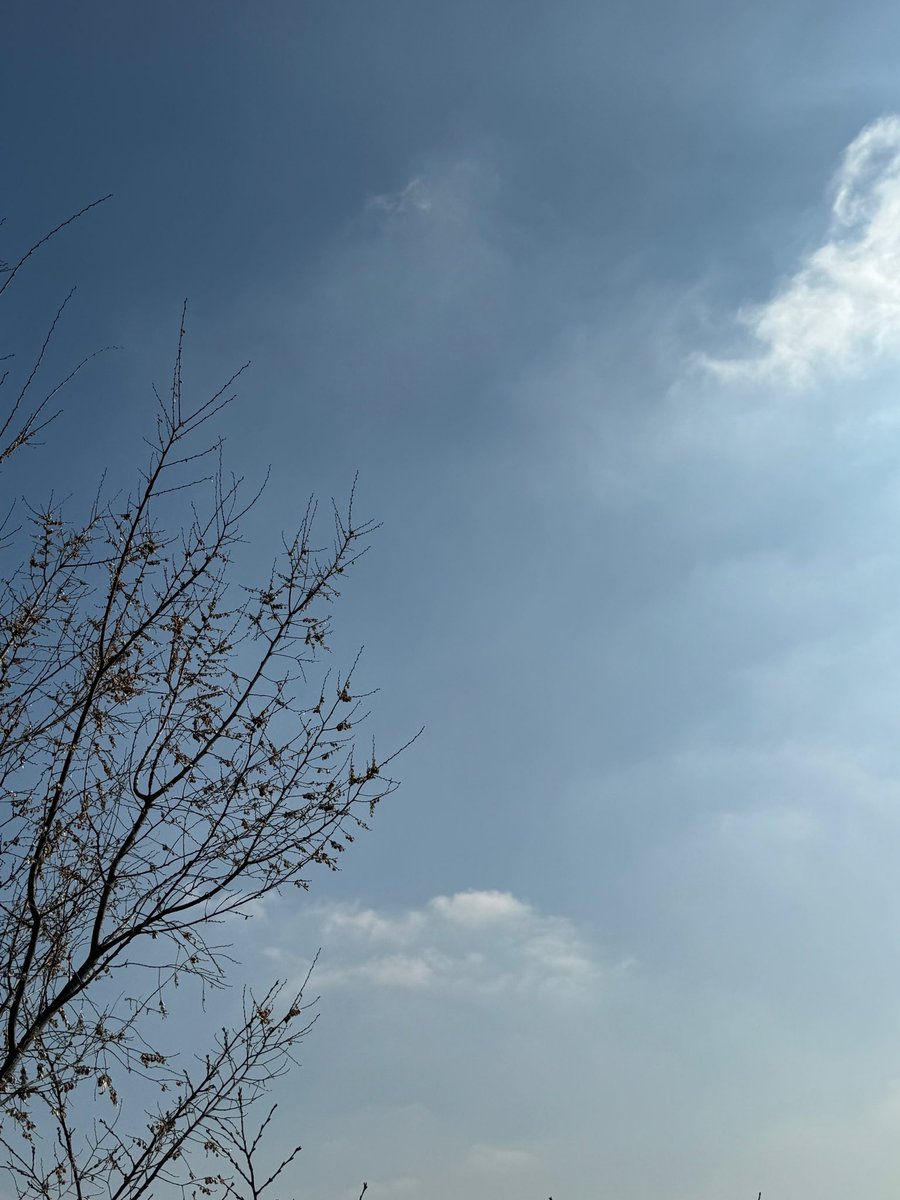 승관아💕💕💕