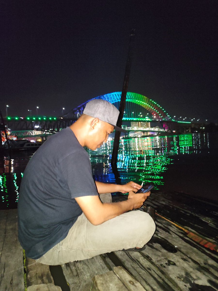 amd_ridhuan's tweet photo. https://t.co/sbhmDH7Fdy