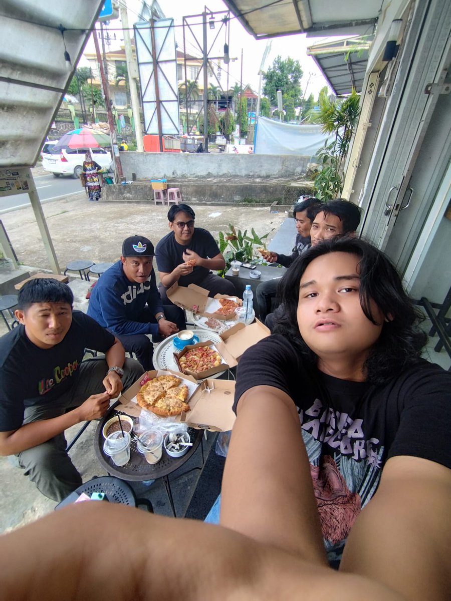amd_ridhuan's tweet photo. https://t.co/JILyyLTlde