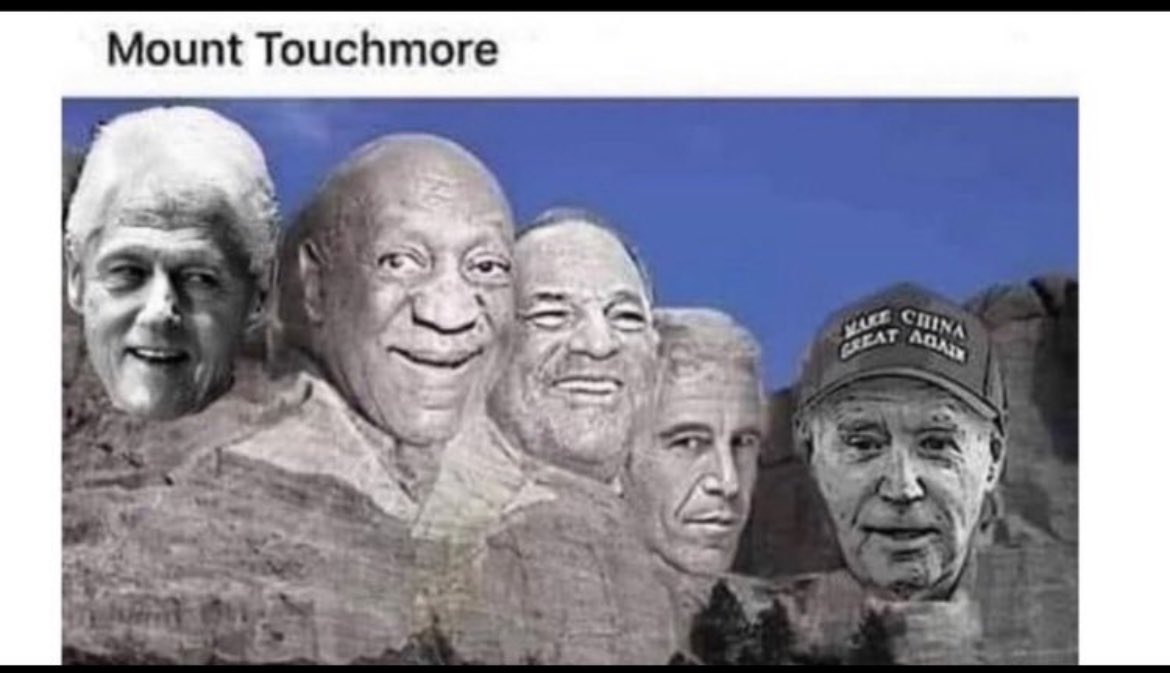 <a href="/rawsalerts/">R A W S A L E R T S</a> He’s going to reveal he is going on Mt Touchmore.