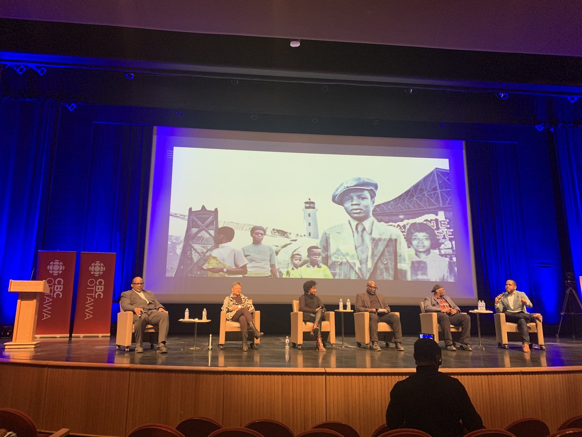 Annie Lessard (Elle/ she/her) tweet media